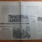 ziarul tineretul liber 4 mai 1990-articolul &quot;desteapta-te romane &quot;