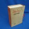 HAIKU * LIRICA NIPONA ( CASETA 5 VOL ) - BUCURESTI - 1974 - 2.000 EX.