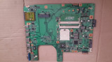 Placa de baza laptop Acer Aspire 5535 5335 5235 48.4k901.011 DEFECTA !!!