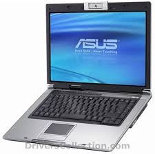 Dezmembrez Asus F55L functional partial cu balamaua dreapta rupta foto