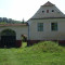 Casa de vanzare in Cris, Danes, Sighisoara