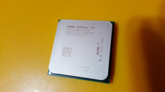 Procesor AMD Athlon II X3 455,3,30Ghz,Socket AM2+AM3(B) foto