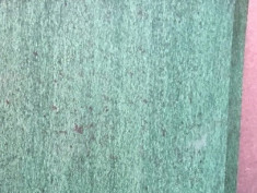 Coala clingherit 1mm format A3 (297 x 420 mm) foto