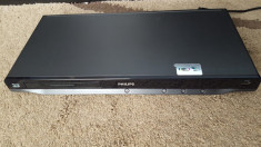 Blu-ray player Philips Smart foto