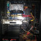 PC X6 1045T Processor 2.7GHz, 8Gb DDR3, HD7770 Vapor-X OC