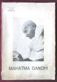 Cumpara ieftin &quot;MAHATMA GANDHI LA LUCRU - Din istoria vietii sale&quot;, Trad. dupa editia Andrews, Alta editura