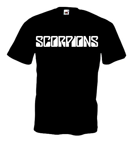 Tricou SCORPIONS,M, Tricou personalizat,Tricou cadou,Rock foto mare Tricou SCORPIONS,M, Tricou personalizat,Tricou cadou,Rock foto mare