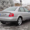 Audi A4, 1.9 TDI, an 1997