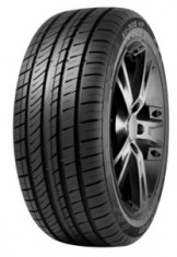 Cauciucuri de vara Ovation VI-386 HP ( 295/40 R21 111W XL ) foto