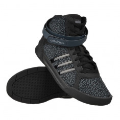 Adidas women RHYTHM MID II original 15% reducere foto