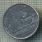 8074 MONEDA- TAILANDA - 1 BAHT -anul ? -starea ce se vede