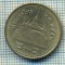 8047 MONEDA- TAILANDA - 2 BAHT -anul ? -starea ce se vede