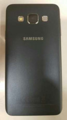 Samsung Galaxy A3 2015 SM-A300 foto