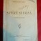 Mircea Radulescu - Suflet si Uzina - Poezii de razboi - Ed.Socec 1919