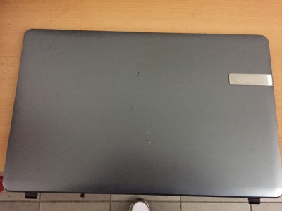 Capac display Acer Aspire E1-731 A111, A157 foto