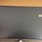 Capac display Acer Aspire E1-731 A111, A157