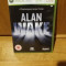 Joc XBOX 360 Alan Wake original PAL / by WADDER