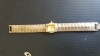 Ceas Kontakt dama, Quartz