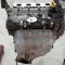 Motor complet fara accesorii Renault Laguna 2 1.8 16V