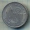8023 MONEDA- TAILANDA - 1 BAHT -anul ? -starea ce se vede