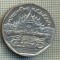 8059 MONEDA- TAILANDA - 5 BAHT -anul ? -starea ce se vede
