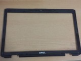 Rama display Dell Inspiron 1545, 1546 {A111 , A63}