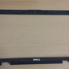 Rama display Dell Inspiron 1545, 1546 {A111 , A63}