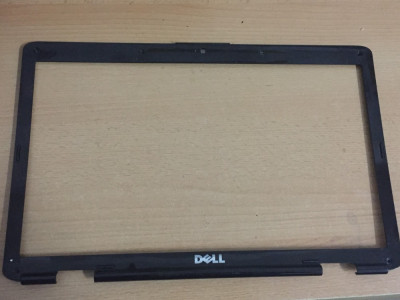 Rama display Dell Inspiron 1545, 1546 {A111 , A63} foto