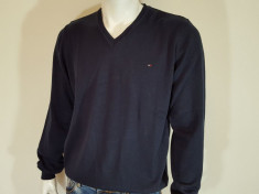 Bluza Tommy Hilfiger foto