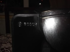 Expresor cafea &amp;quot;Bosch Tassimo&amp;quot; cu capsule foto