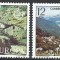 Andora Spaniola 1977 - Europa 2vv.neuzat,perfecta stare(z)