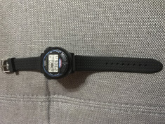 Casio JC-11 foto