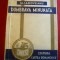 M.Sadoveanu - Dumbrava Minunata -(+povestiri) Ed.1939 C.R ,desene DS (Stoica) 200 pag