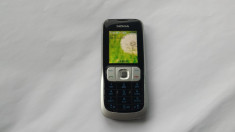 NOKIA 2630 foto