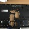 Bottomcase Acer Aspire E1-731 A111, A157