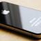 Pachet : Iphone 4 (nu este replica) + Huawei G510 + Allview a5 easy dual sim