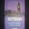DICTIONAR ROMAN - ENGLEZ * ENGLEZ - ROMAN {2012}