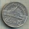 8066 MONEDA- TAILANDA - 5 BAHT -anul ? -starea ce se vede