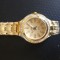 Ceas Geneva dama