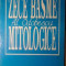 Zece Basme Mitologice - Al. Odobescu ,388605