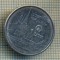 8081 MONEDA- TAILANDA - 1 BAHT -anul ? -starea ce se vede