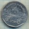 8058 MONEDA- TAILANDA - 5 BAHT -anul ? -starea ce se vede