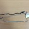Cablu display Acer Aspire E1-731 A111, A157