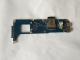 Modul USB Lenovo Ideapad U450p {A131}