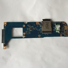 Modul USB Lenovo Ideapad U450p {A131}
