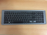 Tastatura Acer Aspire E1-731 A111, A157