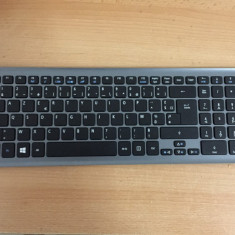 Tastatura Acer Aspire E1-731 A111, A157