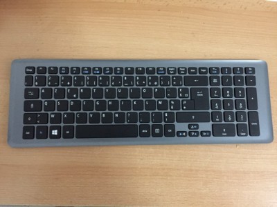 Tastatura Acer Aspire E1-731 A111, A157 foto