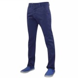 Jeans slim fit Kushiro City -cel mai mic pret