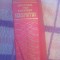 Rasputin-Magier und prophet-Johannes von Guenther